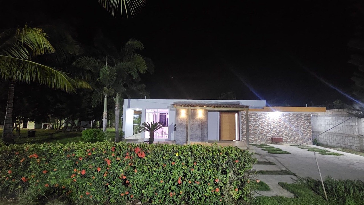 Photo of Outdoor in San Pedro de Macoris