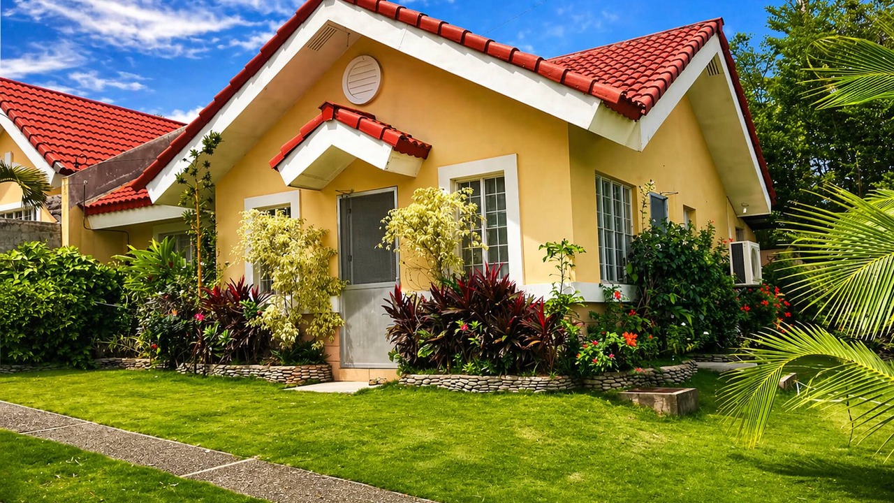 Photo of Outdoor in Cagayan de Oro