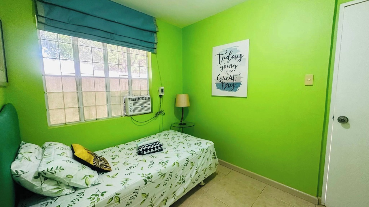 Photo of Bedroom in Cagayan de Oro