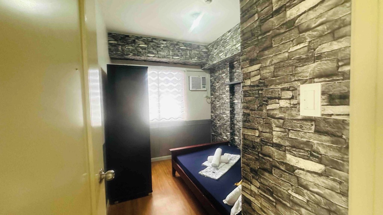 Photo of Bedroom in Davao