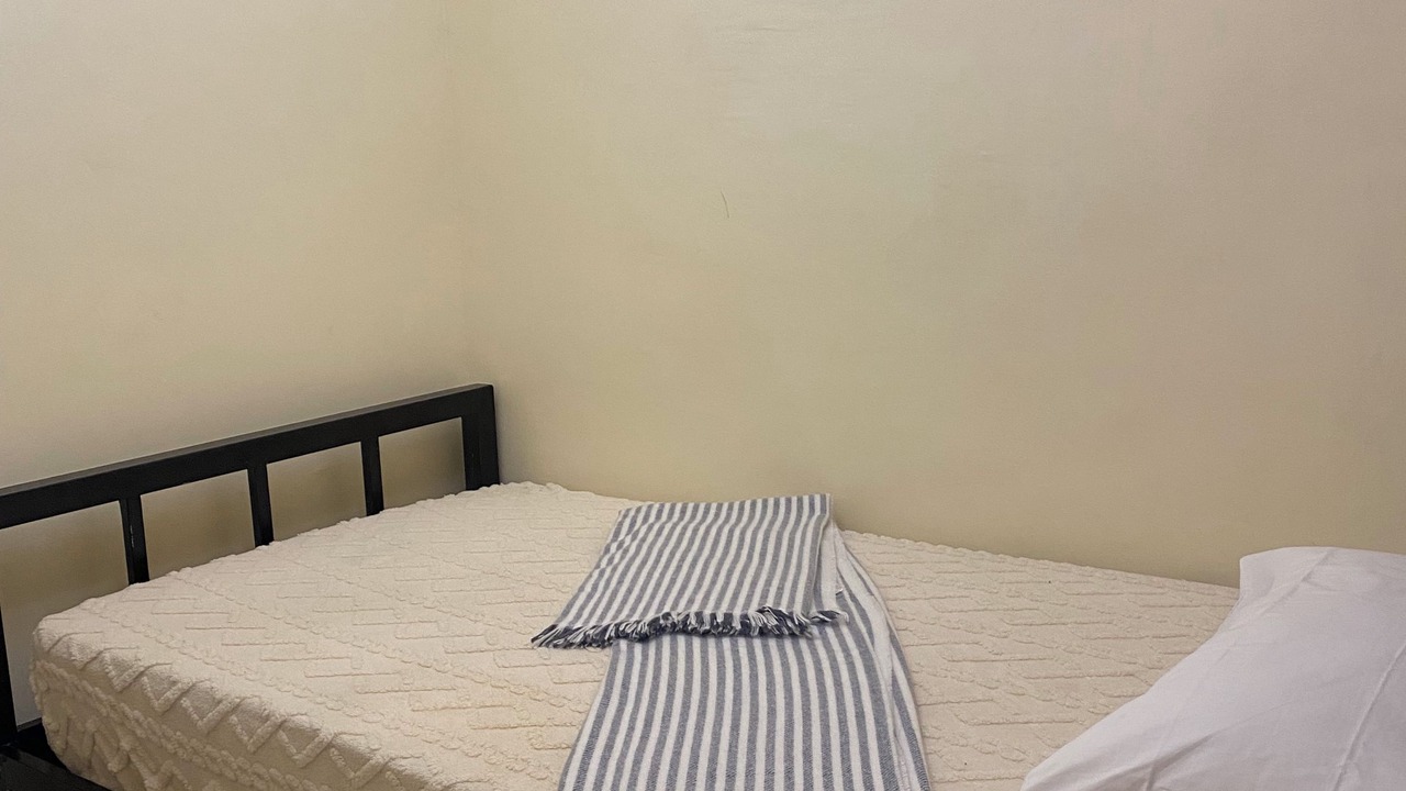 Photo of Bedroom in Lapu-Lapu