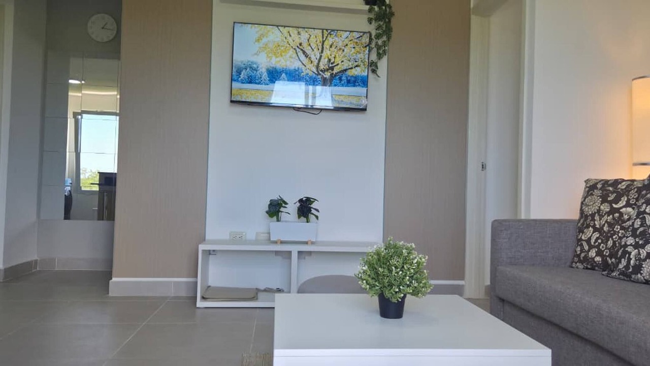 Photo of Livingroom in Veron