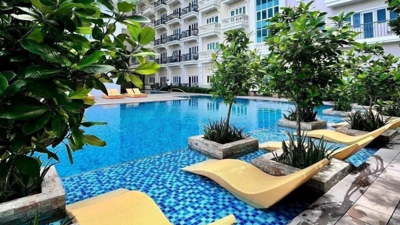 Photo of Outdoor in Iloilo