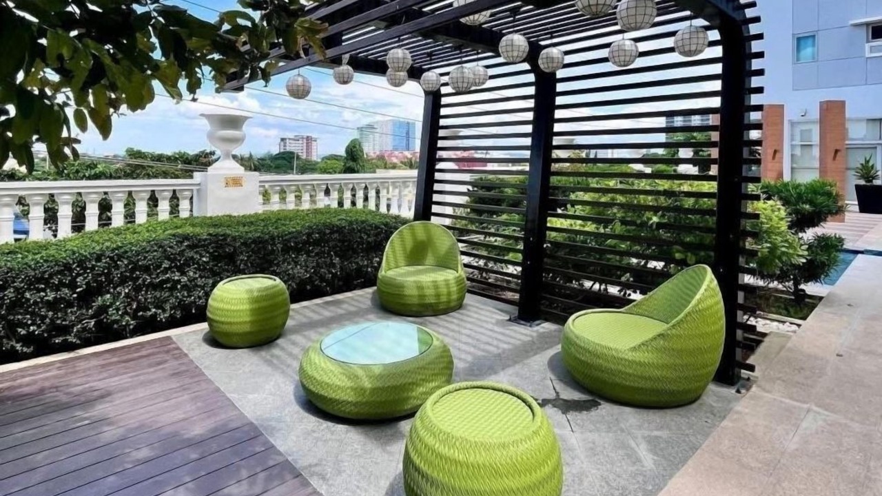 Photo of Outdoor in Iloilo