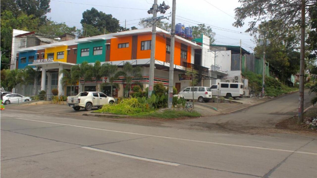 Photo of Outdoor in Central Visayas
