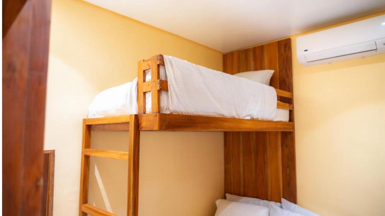Photo of Bedroom in Central Visayas