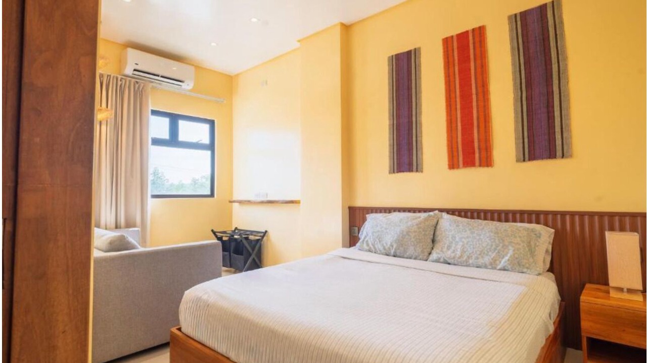 Photo of Bedroom in Central Visayas