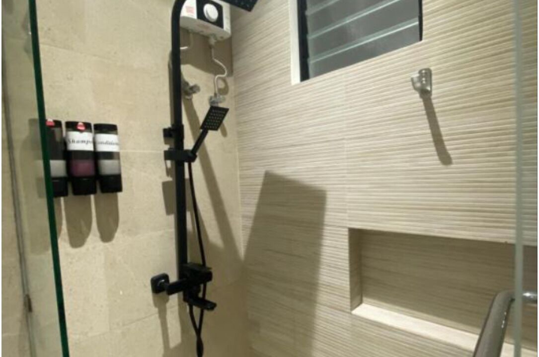 Photo of Bathroom in Central Visayas