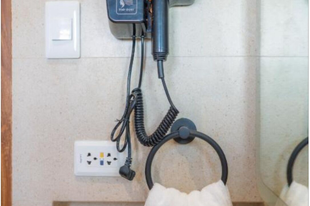 Photo of Bathroom in Central Visayas
