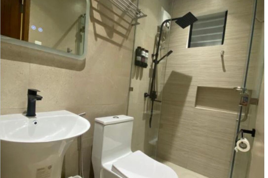 Photo of Bathroom in Central Visayas