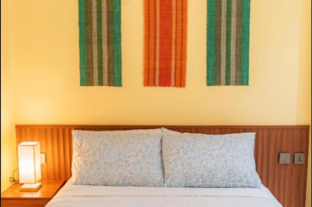 Photo of Bedroom in Central Visayas