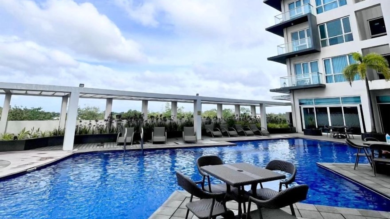 Photo of Outdoor in Iloilo