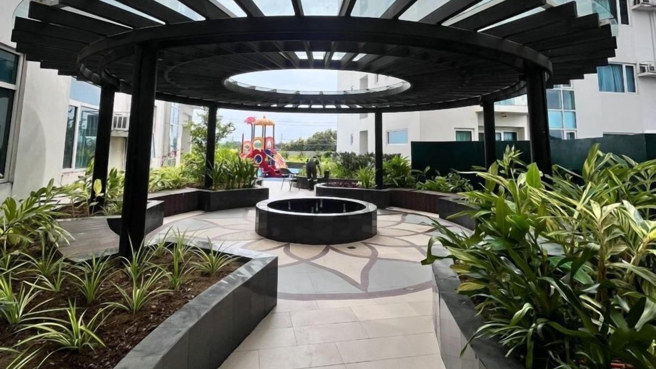 Photo of Outdoor in Iloilo
