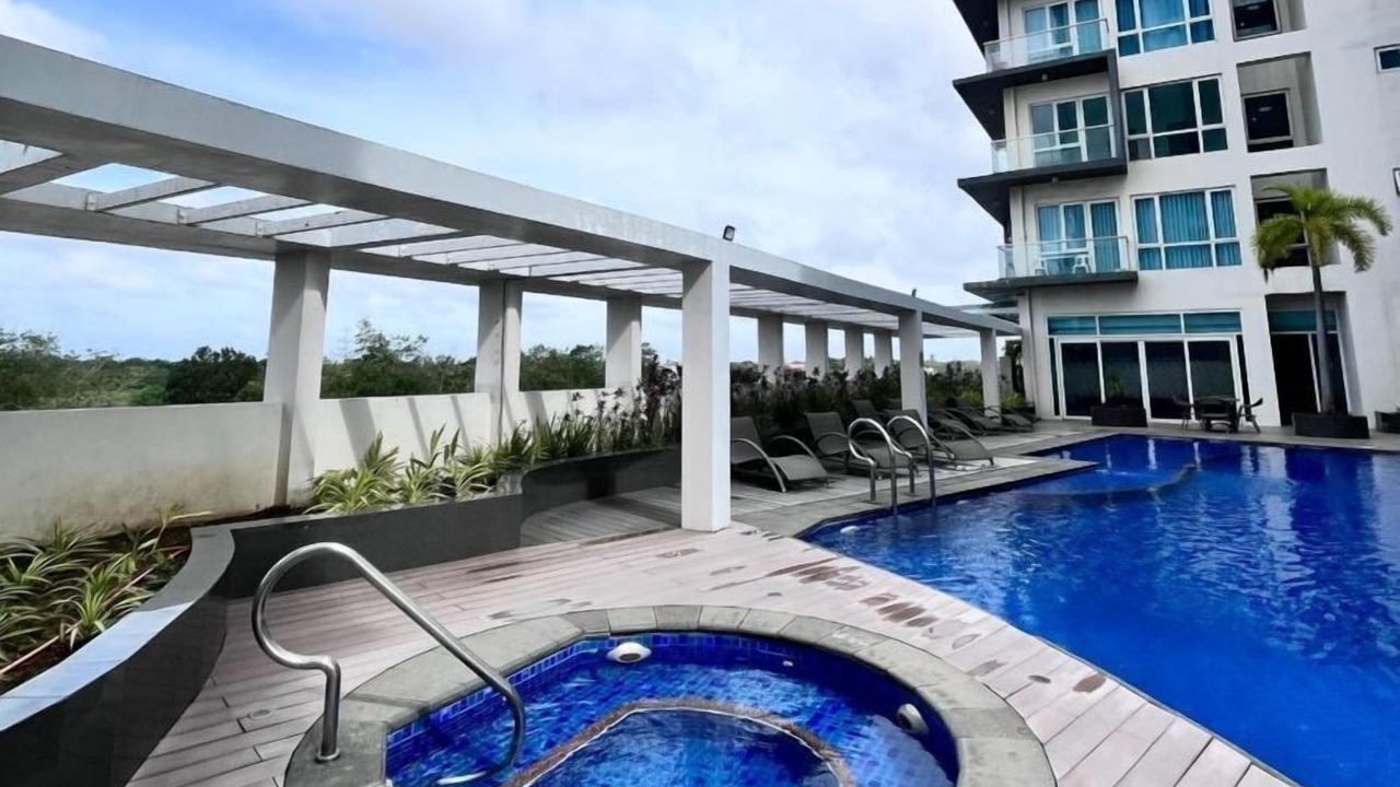 Photo of Outdoor in Iloilo