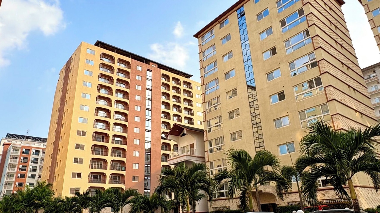 Photo of Outdoor in Clark Freeport