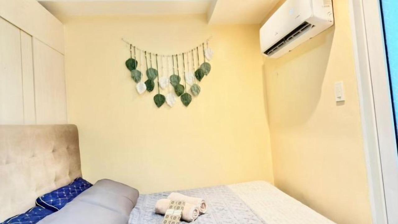 Photo of Livingroom in Santo Cristo
