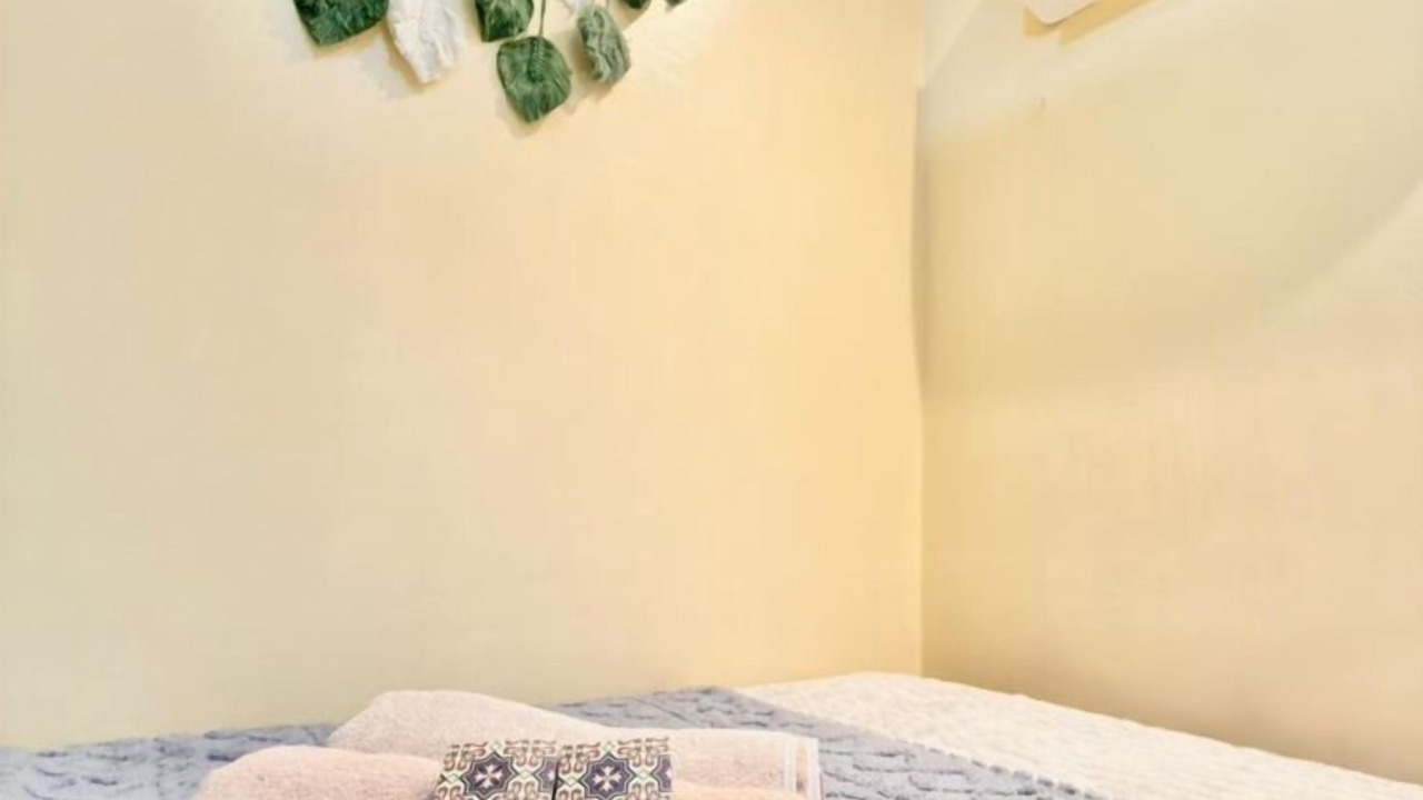 Photo of Livingroom in Santo Cristo