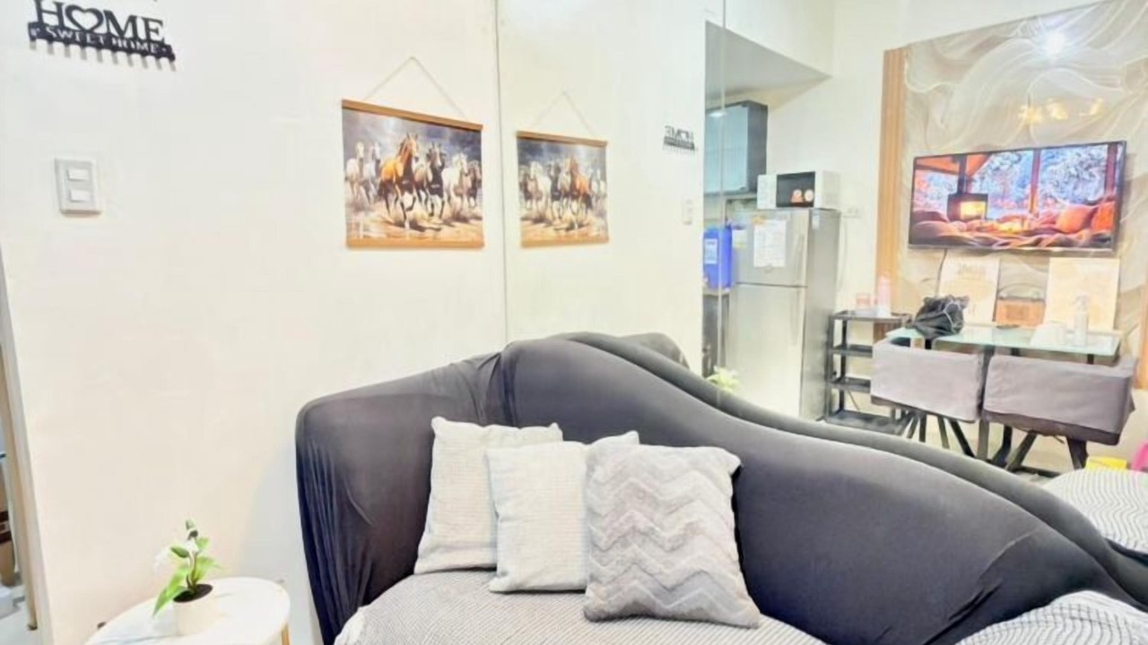 Photo of Livingroom in Santo Cristo