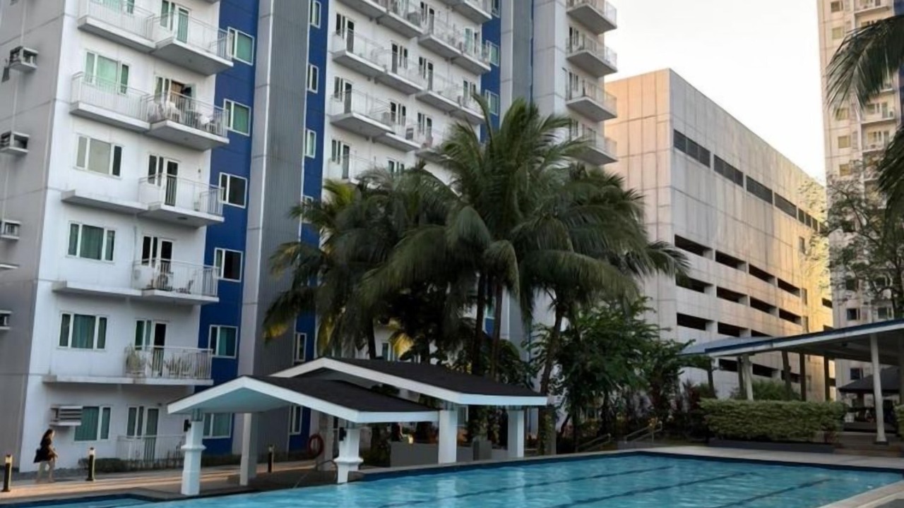 Photo of Outdoor in Santo Cristo