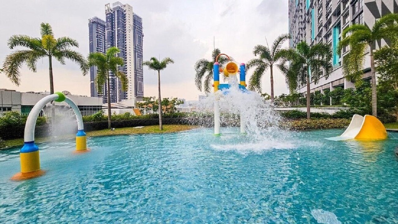 Photo of Outdoor in Kuala Lumpur