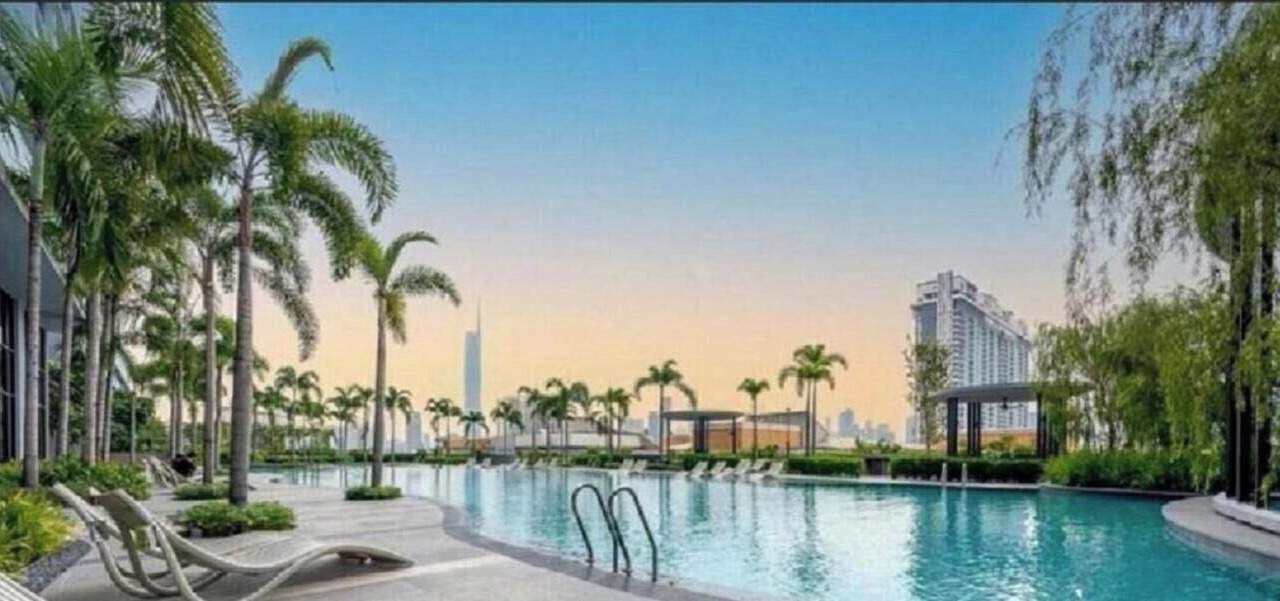 Photo of Outdoor in Kuala Lumpur