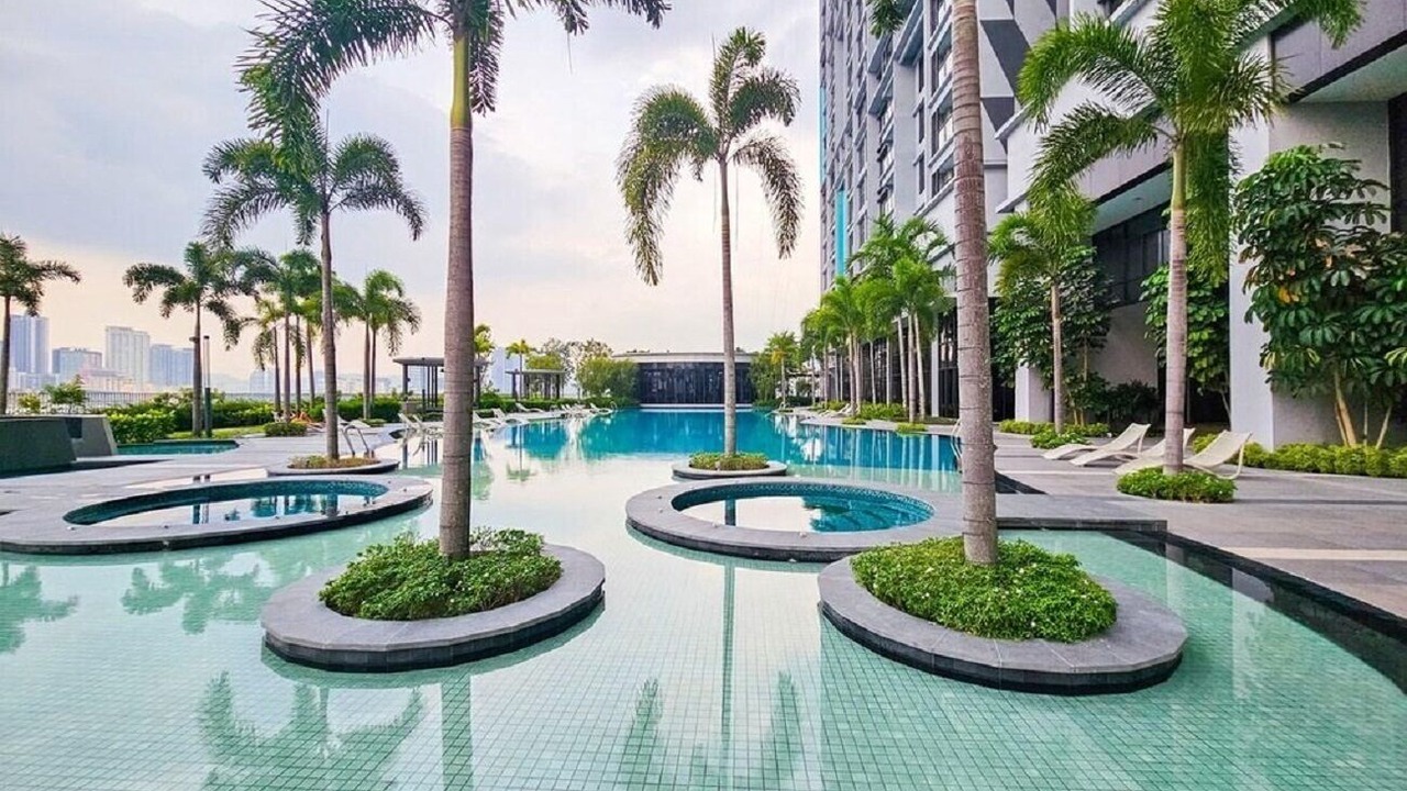 Photo of Outdoor in Kuala Lumpur
