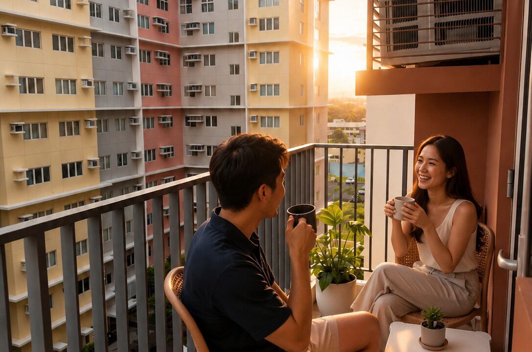 Photo of Outdoor in Taculing