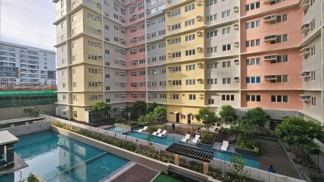 Photo of Outdoor in Taculing
