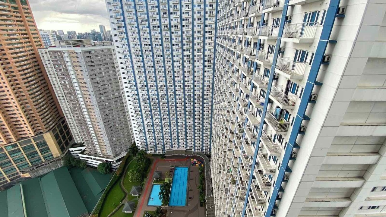 Photo of Outdoor in Barangka Ilaya