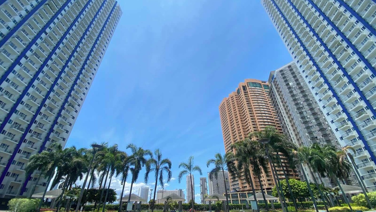 Photo of Outdoor in Barangka Ilaya