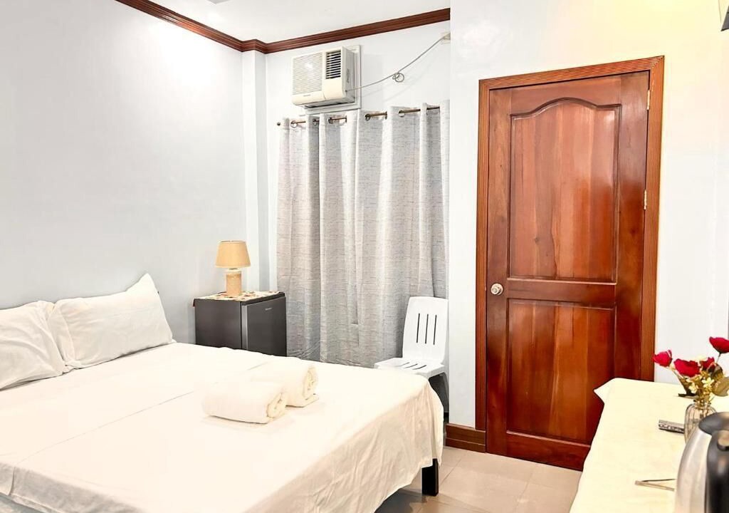 Photo of Bedroom in Balamban