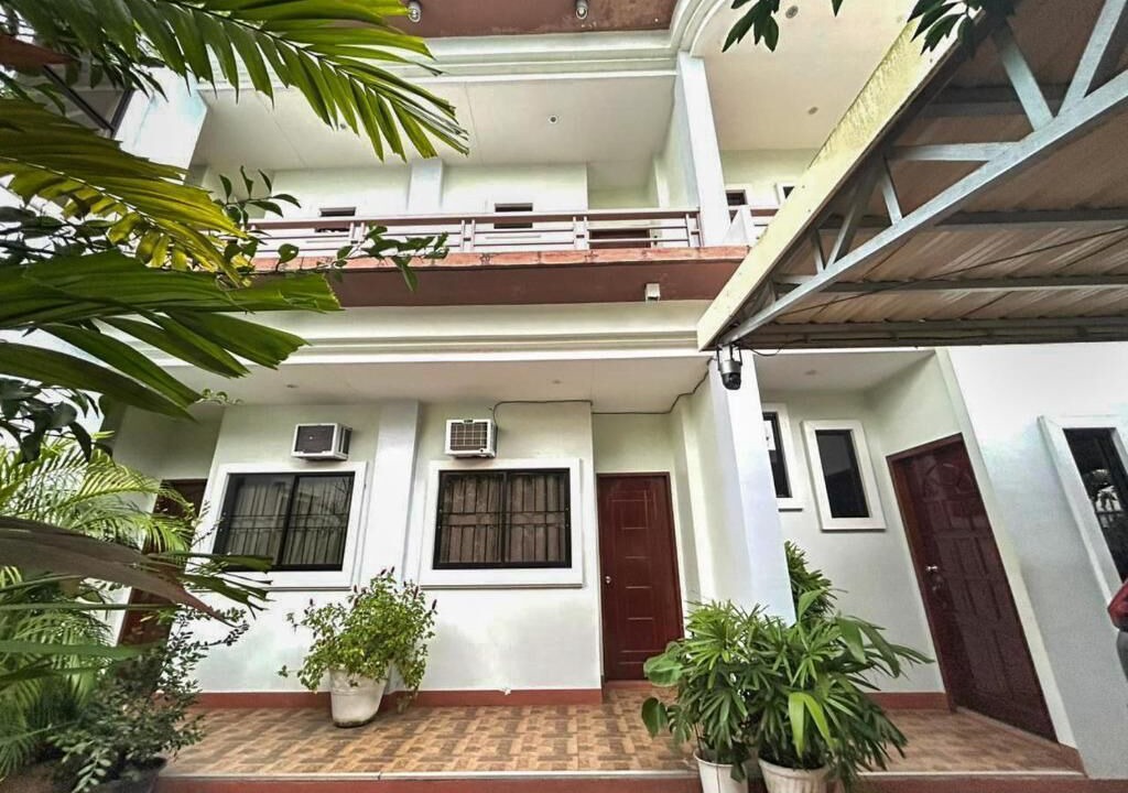 Photo of Outdoor in Balamban