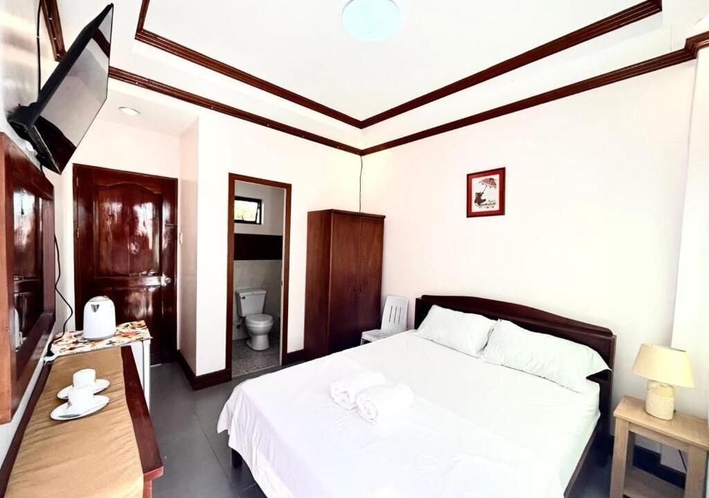 Photo of Bedroom in Balamban