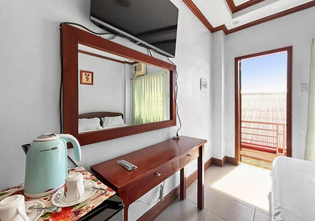 Photo of Bedroom in Balamban