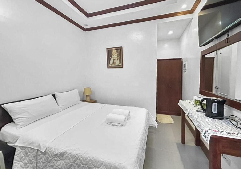 Photo of Bedroom in Balamban