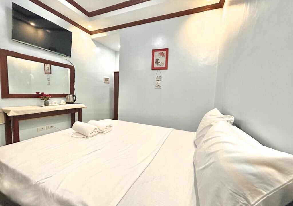 Photo of Bedroom in Balamban
