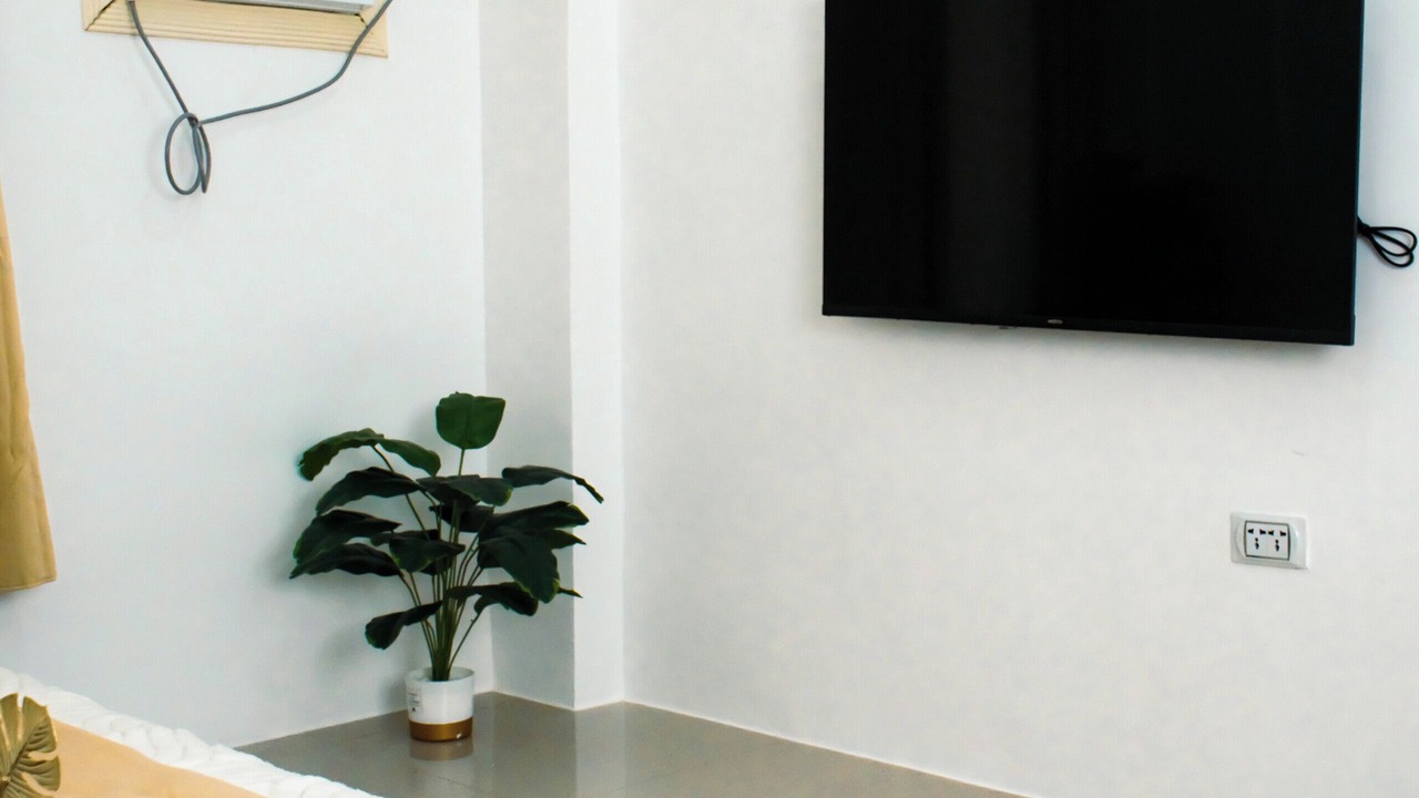 Photo of Bedroom in Lapu-Lapu