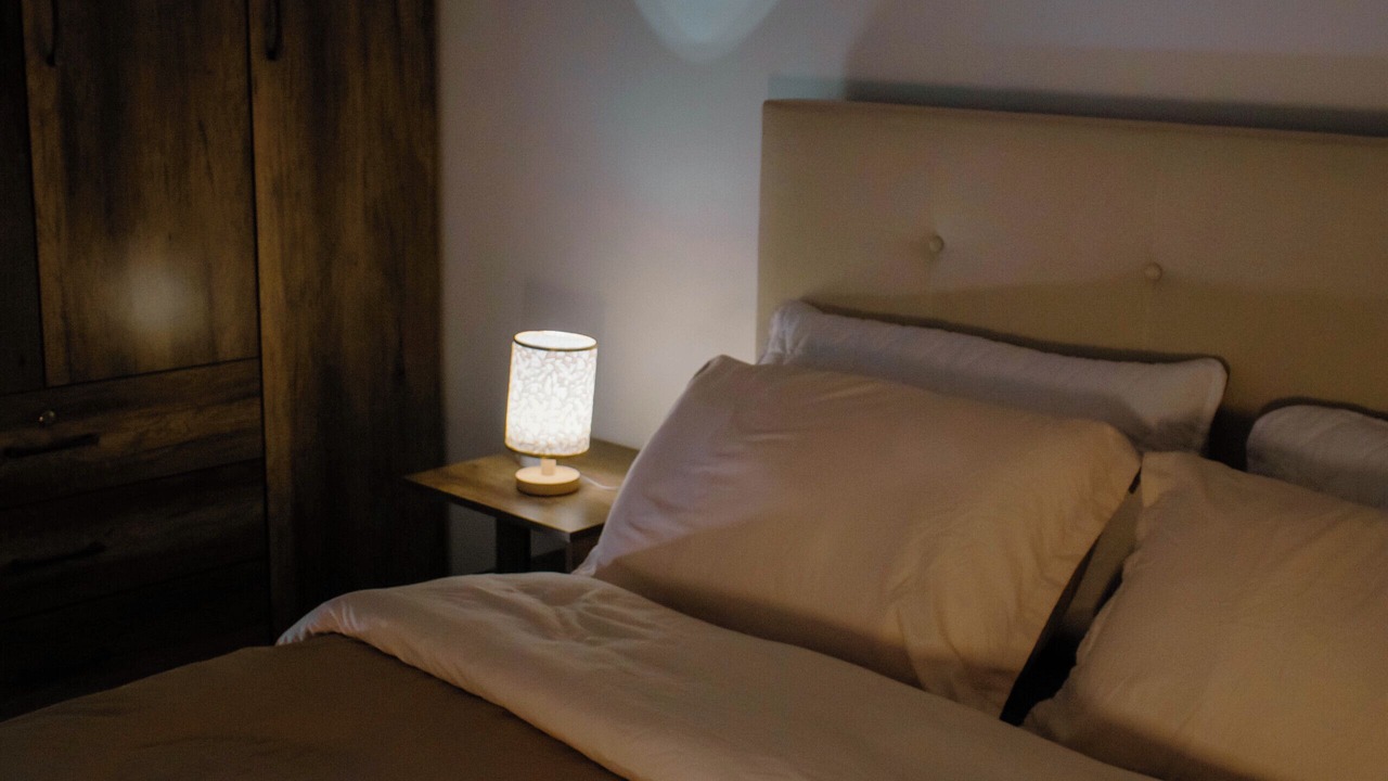 Photo of Bedroom in Lapu-Lapu