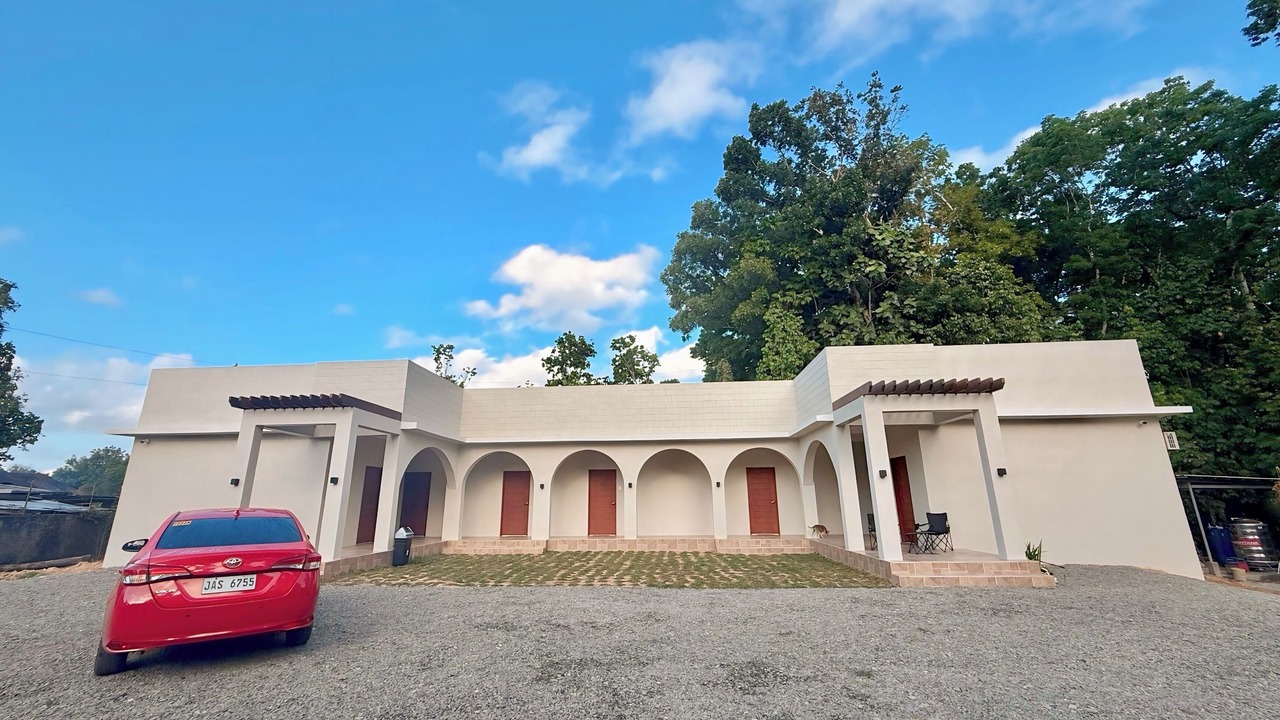 Photo of Outdoor in Dipolog