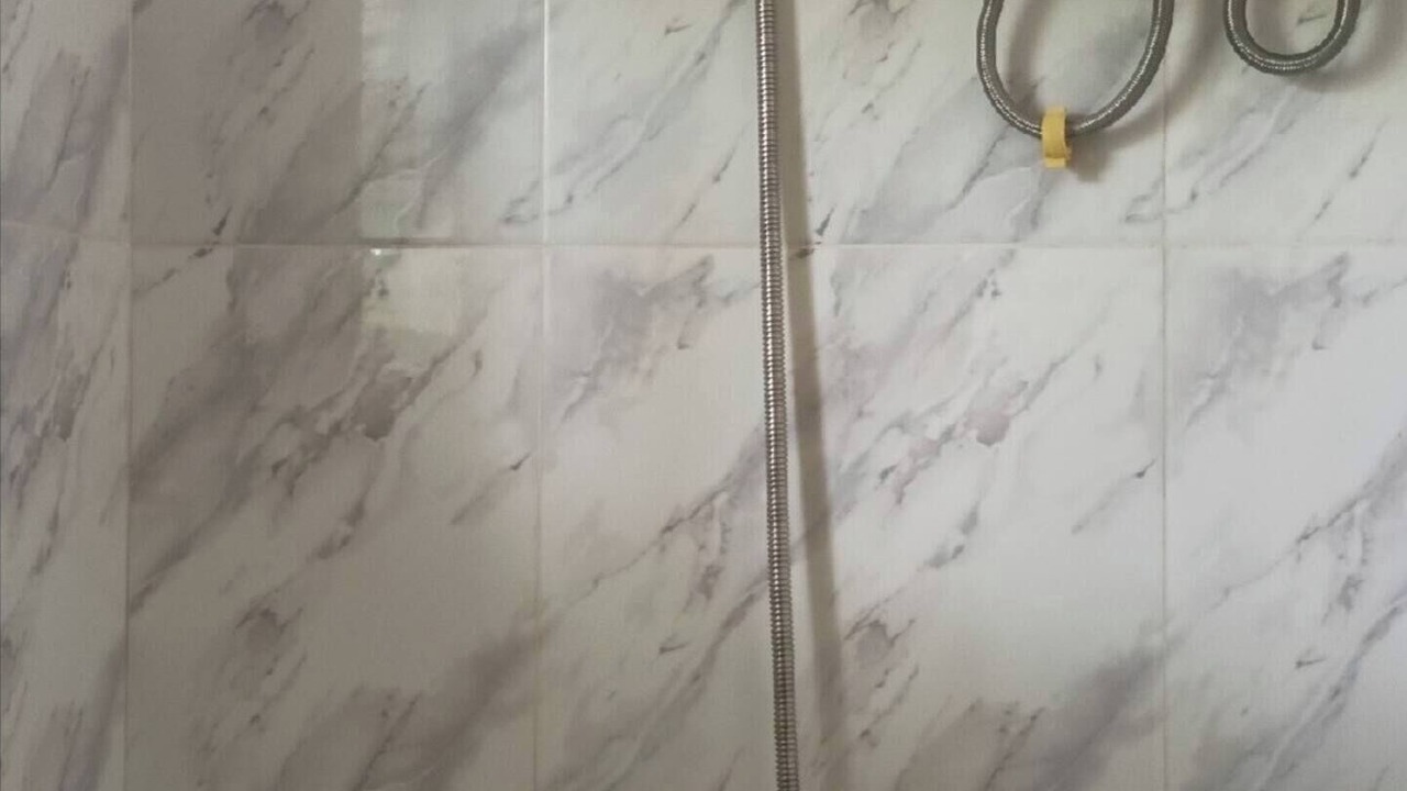 Photo of Bathroom in Santa Magdalena