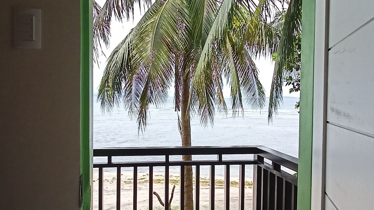 Photo of Outdoor in Santa Magdalena