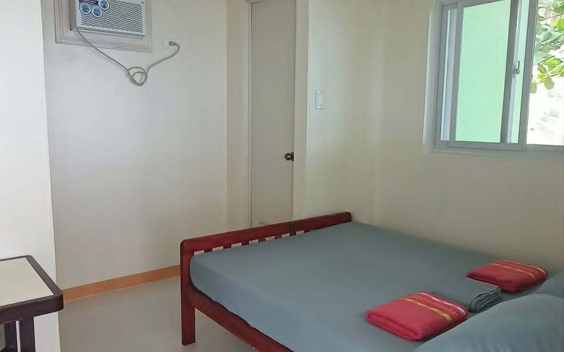 Photo of Bedroom in Santa Magdalena