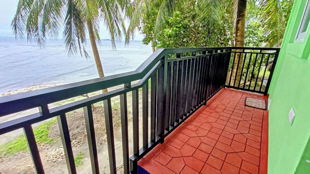 Photo of Outdoor in Santa Magdalena