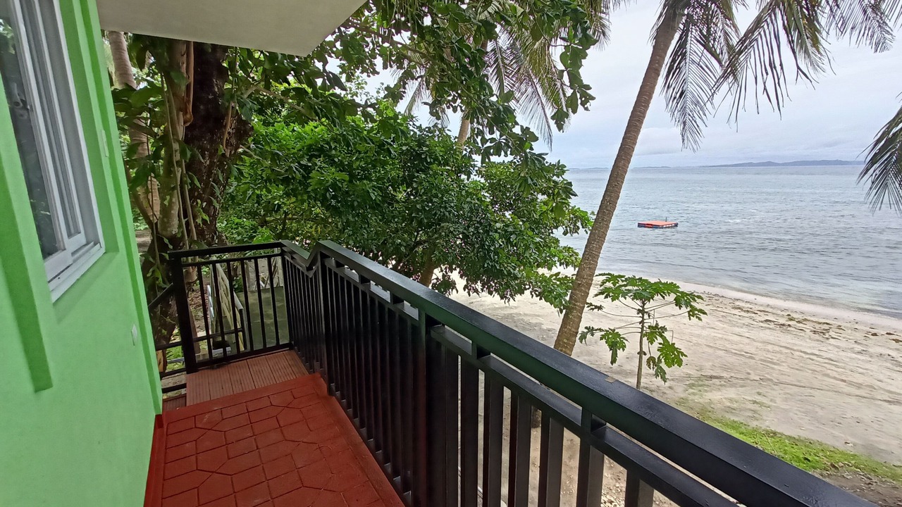 Photo of Outdoor in Santa Magdalena
