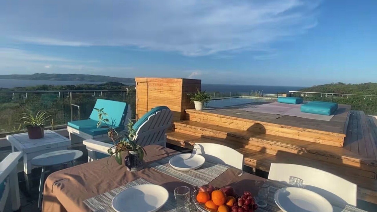 Photo of Outdoor in Yapak
