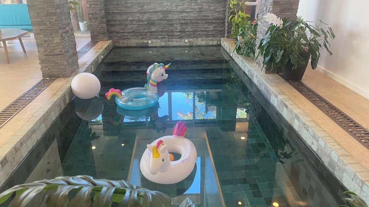 Photo of Outdoor in Yapak