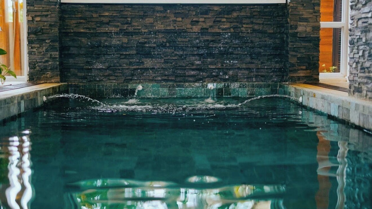 Photo of Outdoor in Yapak