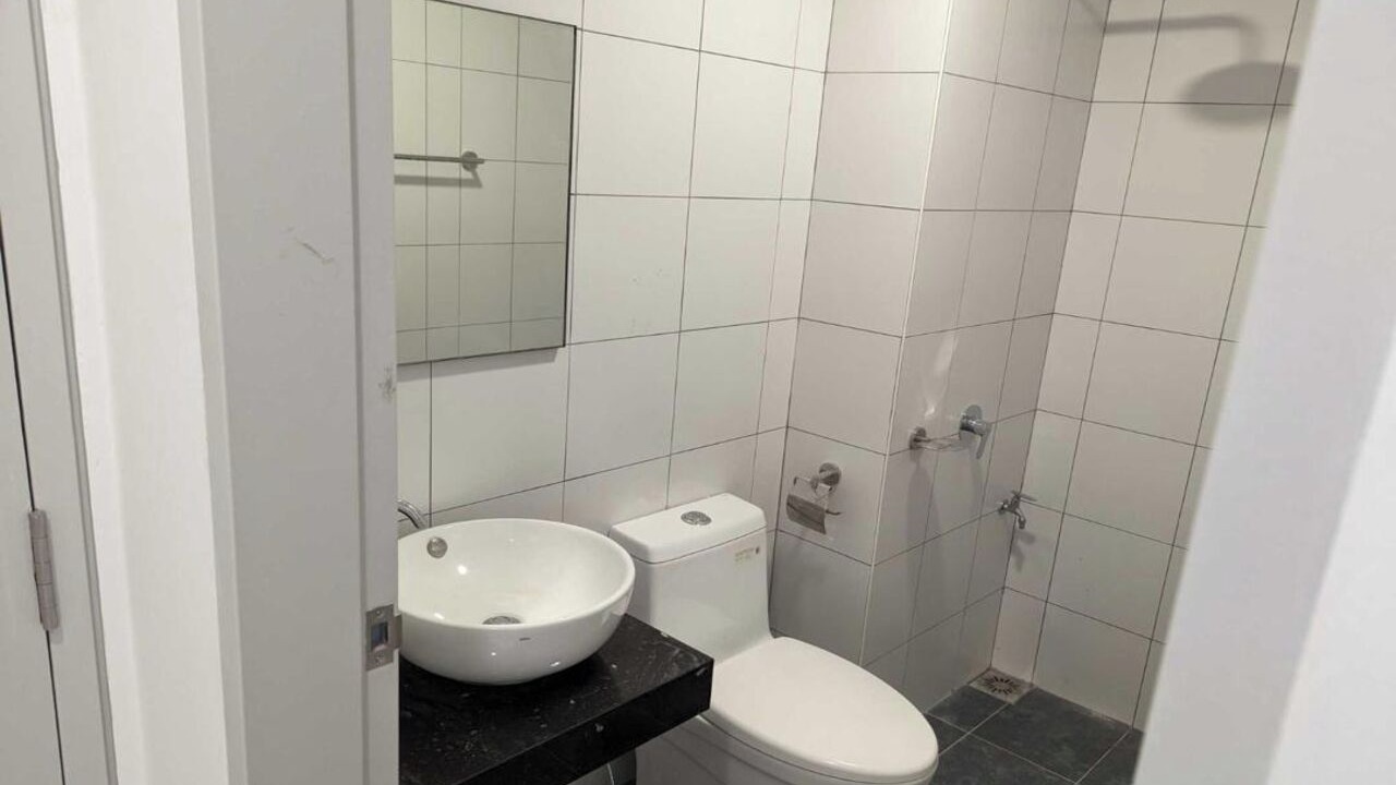 Photo of Bathroom in Chow Kit