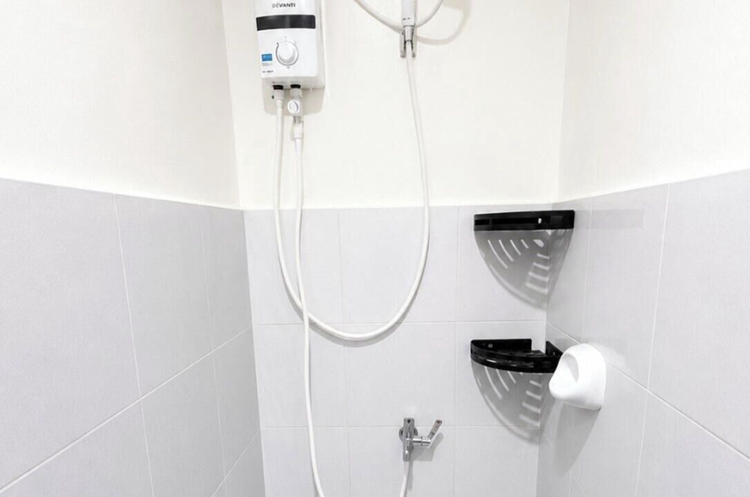 Photo of Bathroom in Dauis