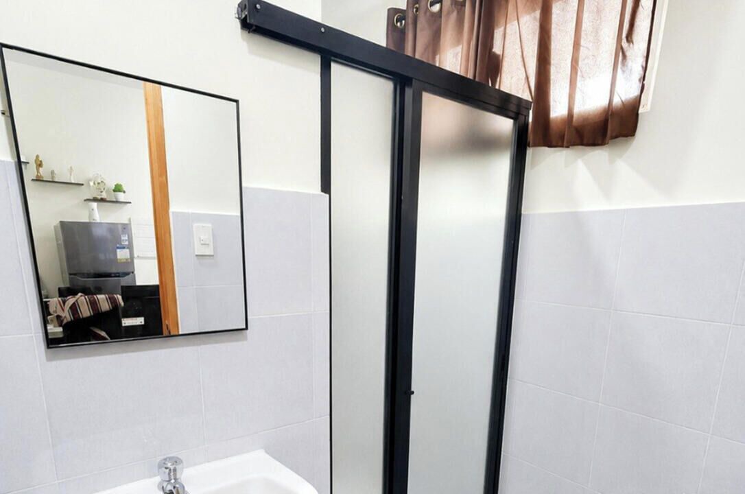 Photo of Bathroom in Dauis